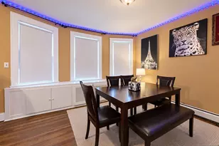 212 John St, Harrison, NJ 07029 - Photo 5