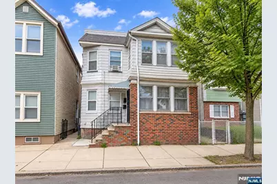 212 John Street, Harrison, NJ 07029 - Photo 1