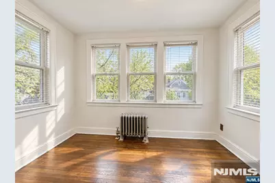 212 John Street, Harrison, NJ 07029 - Photo 21