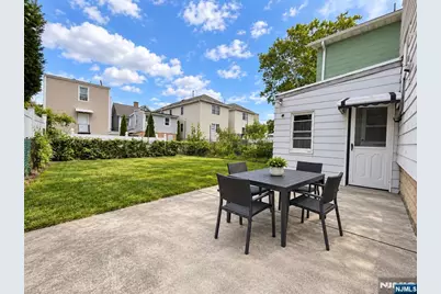 212 John Street, Harrison, NJ 07029 - Photo 23