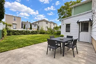 212 John St, Harrison, NJ 07029 - Photo 23