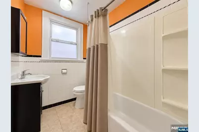 212 John Street, Harrison, NJ 07029 - Photo 9