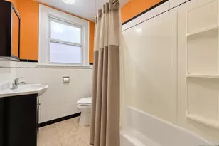212 John St, Harrison, NJ 07029 - Photo 9