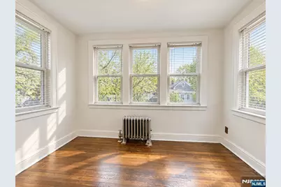 212 John Street, Harrison, NJ 07029 - Photo 21
