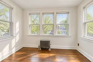 212 John St, Harrison, NJ 07029 - Photo 21