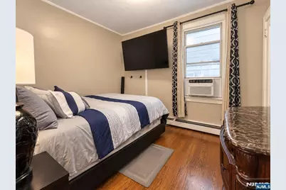 212 John Street, Harrison, NJ 07029 - Photo 7