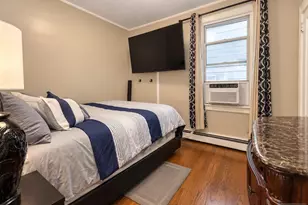 212 John St, Harrison, NJ 07029 - Photo 7