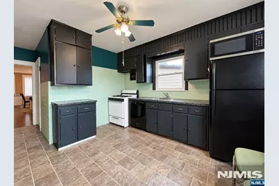212 John Street, Harrison, NJ 07029 - Photo 11