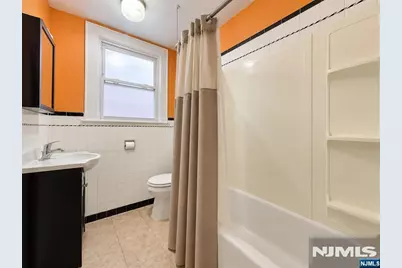 212 John Street, Harrison, NJ 07029 - Photo 9