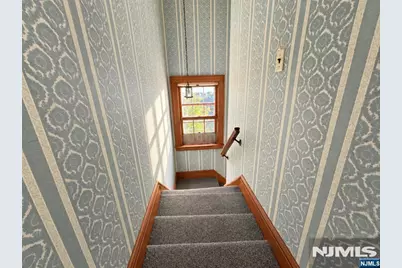 212 John Street, Harrison, NJ 07029 - Photo 13
