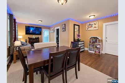 212 John Street, Harrison, NJ 07029 - Photo 3