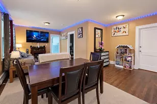 212 John St, Harrison, NJ 07029 - Photo 3
