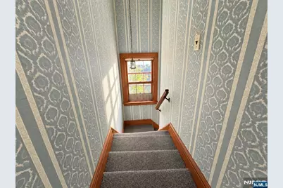 212 John Street, Harrison, NJ 07029 - Photo 13