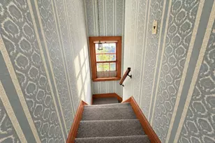 212 John St, Harrison, NJ 07029 - Photo 13