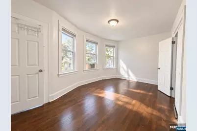 212 John Street, Harrison, NJ 07029 - Photo 19