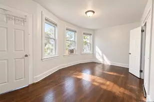 212 John St, Harrison, NJ 07029 - Photo 19