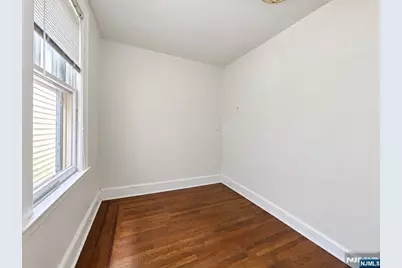 212 John Street, Harrison, NJ 07029 - Photo 17