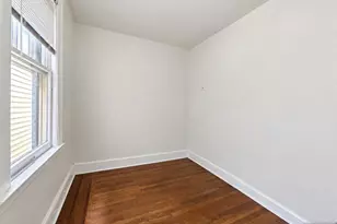 212 John St, Harrison, NJ 07029 - Photo 17