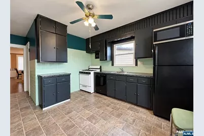 212 John Street, Harrison, NJ 07029 - Photo 11