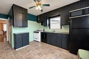 212 John St, Harrison, NJ 07029 - Photo 11