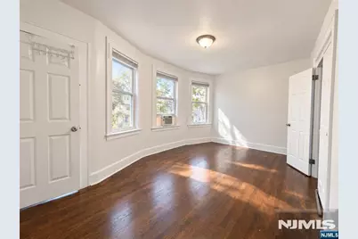 212 John Street, Harrison, NJ 07029 - Photo 19