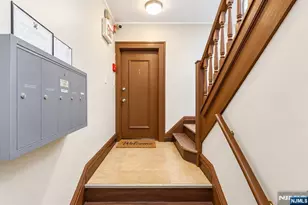 176 Shaw St, Garfield, NJ 07026 - Photo 1