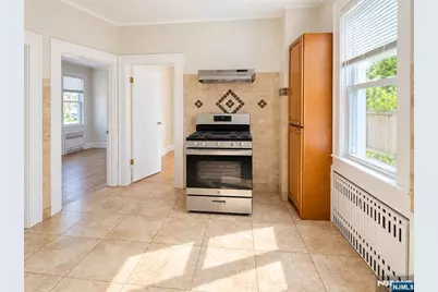 176 Shaw Street, Garfield, NJ 07026 - Photo 3