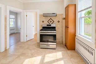 176 Shaw St, Garfield, NJ 07026 - Photo 3