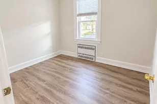176 Shaw St, Garfield, NJ 07026 - Photo 7