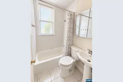176 Shaw Street, Garfield, NJ 07026 - Photo 9