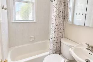 176 Shaw St, Garfield, NJ 07026 - Photo 9