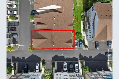 1 Barrister Street 171 #171, Clifton, NJ 07013 - Photo 29