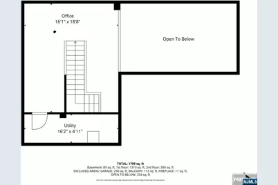 1 Barrister Street 171 #171, Clifton, NJ 07013 - Photo 43