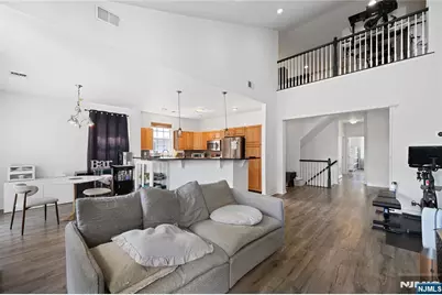 1 Barrister Street 171 #171, Clifton, NJ 07013 - Photo 5