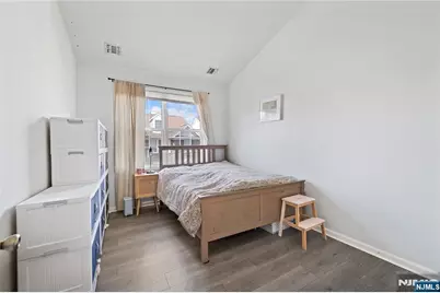 1 Barrister Street 171 #171, Clifton, NJ 07013 - Photo 19