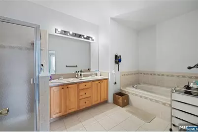 1 Barrister Street 171 #171, Clifton, NJ 07013 - Photo 17