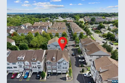 1 Barrister Street 171 #171, Clifton, NJ 07013 - Photo 31