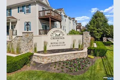 1 Barrister Street 171 #171, Clifton, NJ 07013 - Photo 3