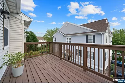 1 Barrister Street 171 #171, Clifton, NJ 07013 - Photo 25