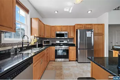 1 Barrister Street 171 #171, Clifton, NJ 07013 - Photo 11