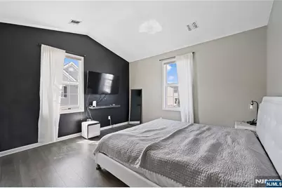 1 Barrister Street 171 #171, Clifton, NJ 07013 - Photo 15