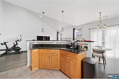 1 Barrister Street 171 #171, Clifton, NJ 07013 - Photo 13