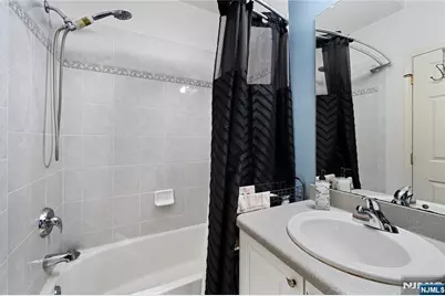 1 Barrister Street 171 #171, Clifton, NJ 07013 - Photo 21