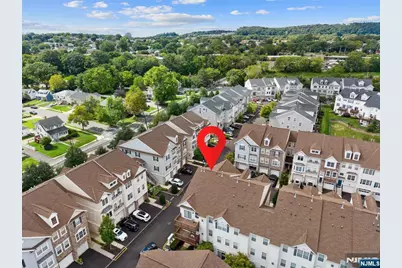 1 Barrister Street 171 #171, Clifton, NJ 07013 - Photo 35