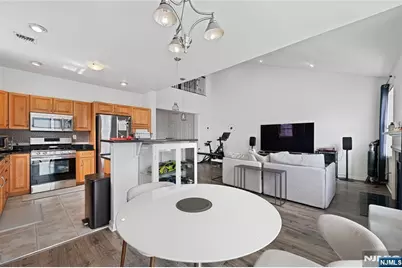 1 Barrister Street 171 #171, Clifton, NJ 07013 - Photo 9