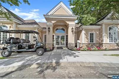 1 Barrister Street 171 #171, Clifton, NJ 07013 - Photo 37
