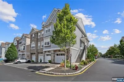 1 Barrister Street 171 #171, Clifton, NJ 07013 - Photo 1