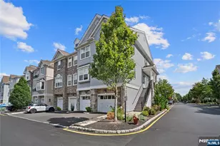 1 Barrister Street 171, Clifton, NJ 07013 - Photo 1