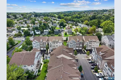 1 Barrister Street 171 #171, Clifton, NJ 07013 - Photo 33