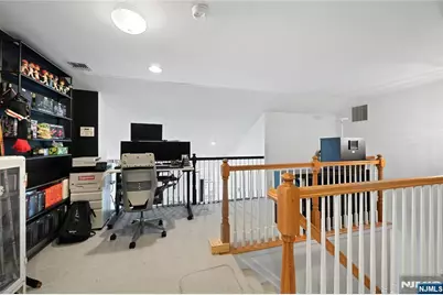 1 Barrister Street 171 #171, Clifton, NJ 07013 - Photo 23